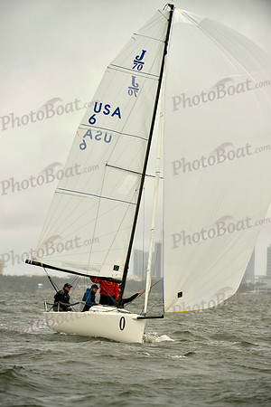 2017-18 Quantum J70 Winter Series A_0717
