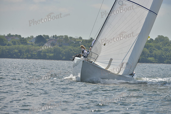 2024 NYYC Annual Regatta_4665