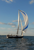 2008 Block Island Race 1536