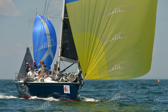 2015 Block Island Race Week A 773