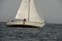 2016 Chester Race Week C_0603