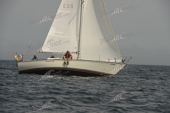 2016 Chester Race Week C_0603