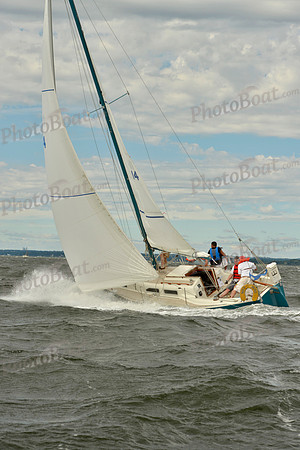 2016 Denmark Race_0341