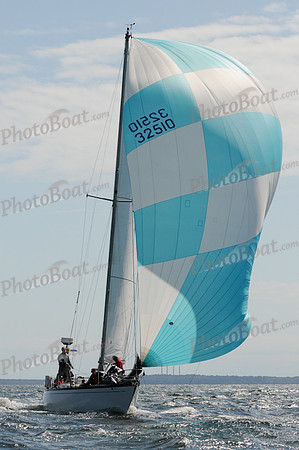 2011 Denmark Race 0754_2011_Best_