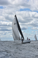 2021 Vineyard Race A 0721