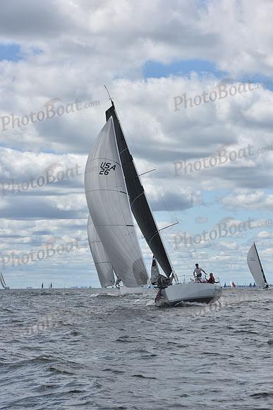 2021 Vineyard Race A 0721