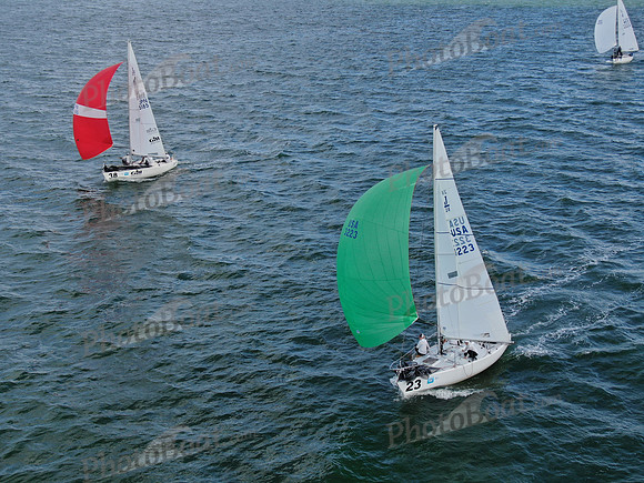 2019 J24 Worlds P_0344