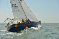 2018 Figawi_1120