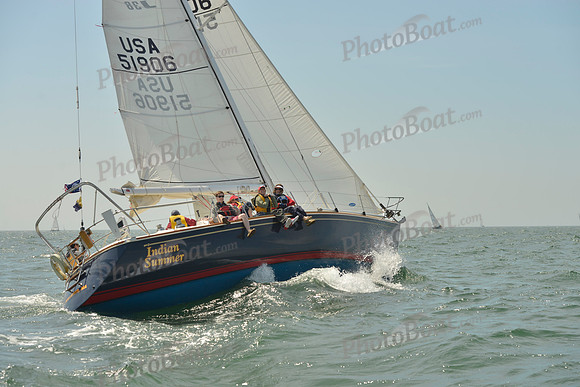 2018 Figawi_1120