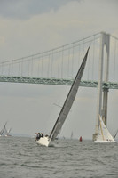2018 NYYC Annual Regatta A_1029