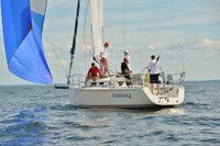 2016 Vineyard Race A_1157