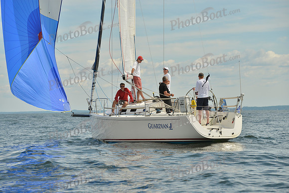 2016 Vineyard Race A_1157