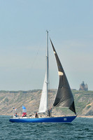 2013 Block Island Race Week B 1646