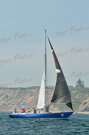 2013 Block Island Race Week B 1646