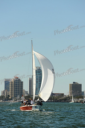 2014 St Pete NOOD B 372