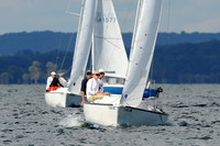 2012 Sonar LIS Champs B 675