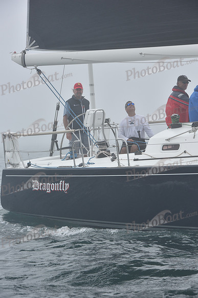 2021 Block Island Race Week B_0581