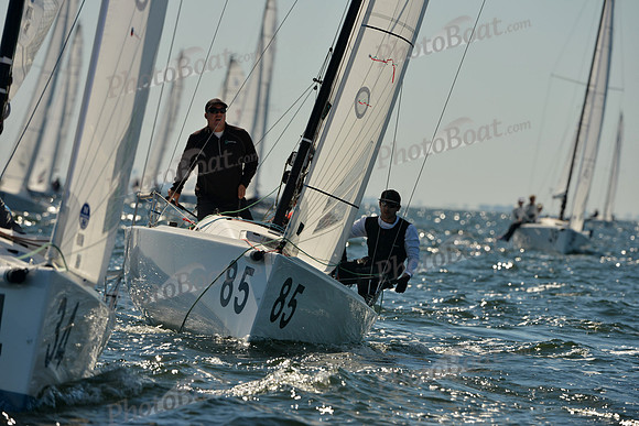 2016 J70 Midwinters D_ 0230