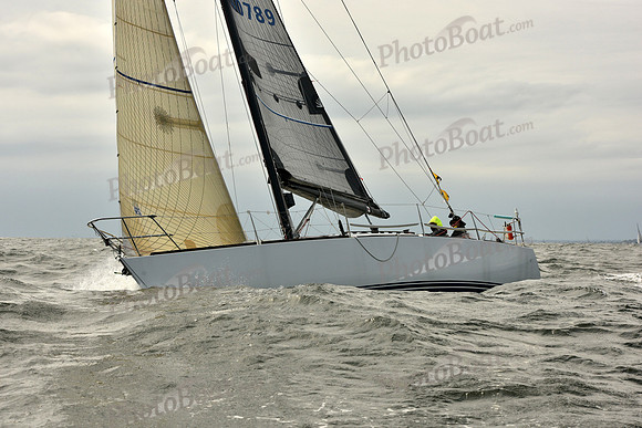 2018 Vineyard Race A_1264