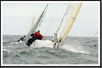 proof_2010_J80_Worlds_C 542