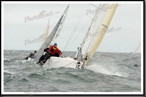 proof_2010_J80_Worlds_C 542