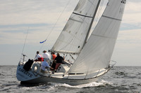 2011 Denmark Race 0285
