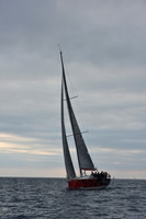 2019 Chicago to Mackinac H_0335