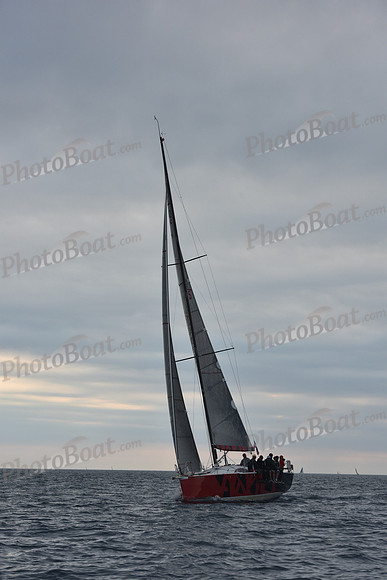 2019 Chicago to Mackinac H_0335