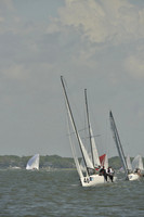 2017 Charleston Race Week D_1138