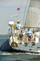2015 NYYC Annual Regatta E 1064