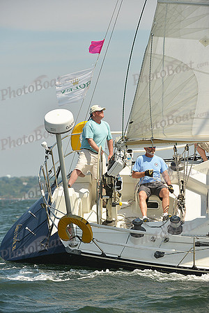 2015 NYYC Annual Regatta E 1064