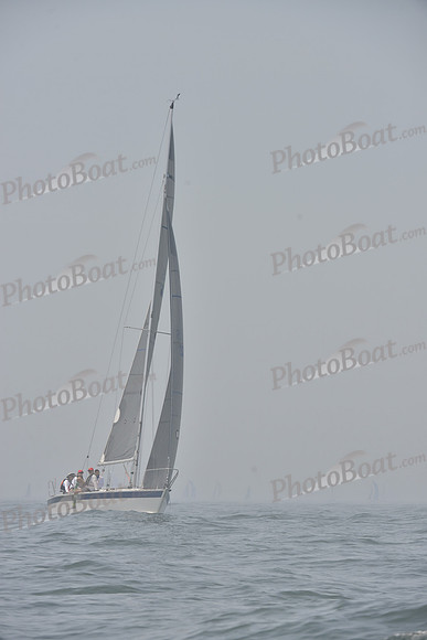 2025 Block Island Race Week B_0617