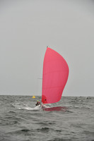 2018 J70 Worlds A_0278