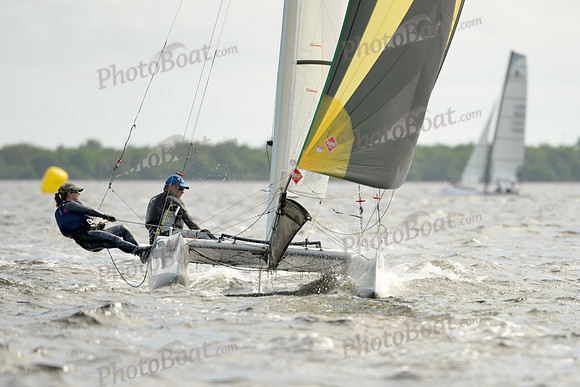 2015 F18 Americas I 478