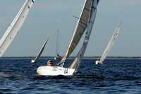 2012 IFDS Worlds A 050