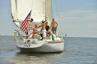 2016 Vineyard Race A_0977