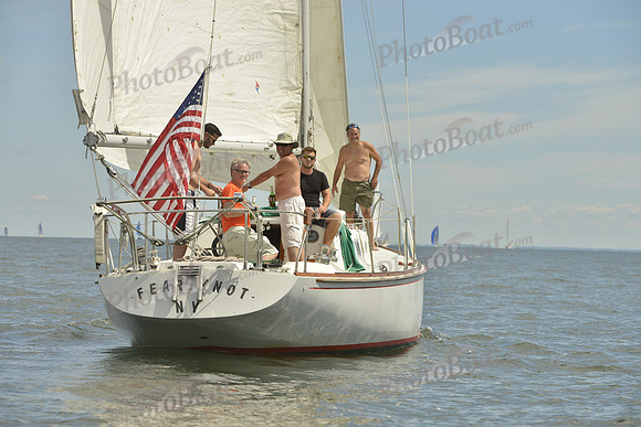 2016 Vineyard Race A_0977