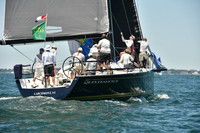 2018 NYYC Race Week B_0189