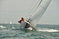 2018 Figawi_0995