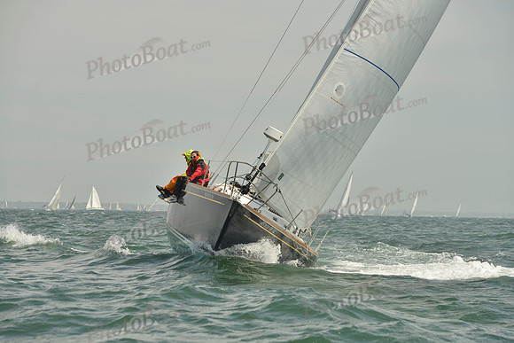 2018 Figawi_0995