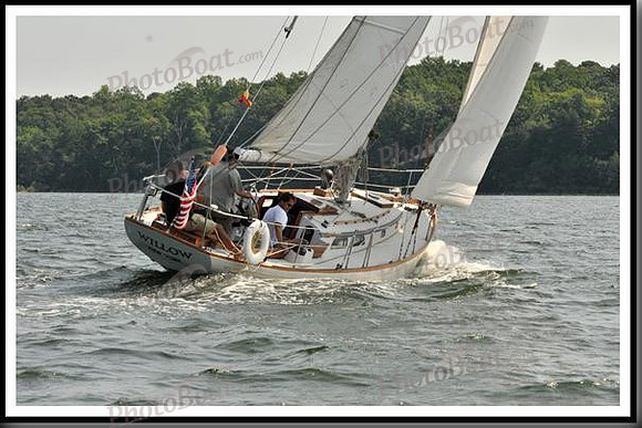 proof_2010 Gov Cup D 642
