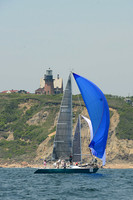 2013 Block Island Race Week B 3178