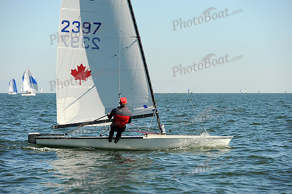 2014 St Pete NOOD B 429