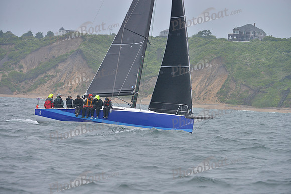 2019 Block Island Race Week F_0381