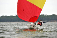 2012 Charleston Race Week B 334