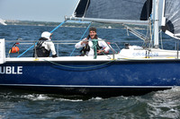 2019 Vineyard Race A_0386