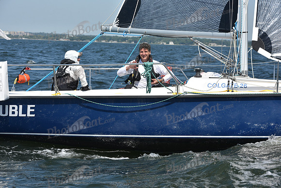 2019 Vineyard Race A_0386