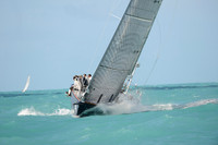 2017 Quantum Key West RW B 083