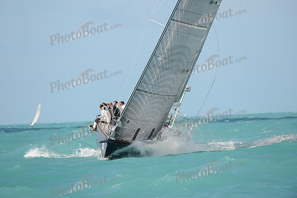 2017 Quantum Key West RW B 083