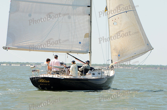 2011_Charleston_RW_H 883